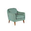 Fauteuil Aimon-2078289149