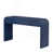 Navy Blue est en rupture de stock