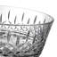 Waterford Lismore Bowl-724083794
