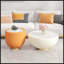 Table basse-2032155795