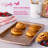Dolly Parton Baking Sheet, 10X15 Inch