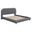 Lit Lecce-1399954043-1399954042