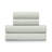 Home Box Stitch Comforter-1403885933-1421904686