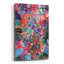 «Botanicals» par Noemi Ibarz, art mural en verre acrylique-1729127836