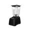 Blendtec 6 Speed 2660ml Countertop Blender-24436492