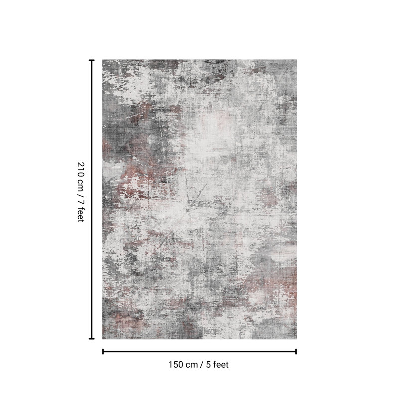 Rug For Bedroom