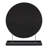 Abdul-Malik Metal Mirror-1588444747