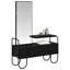 Dressing Table-1852636439