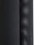 Punch 2 - Light Outdoor Sconce