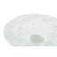 Guzik Bubble Decorative Bowl