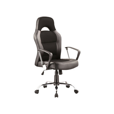 Symple Stuff Gaming Chair