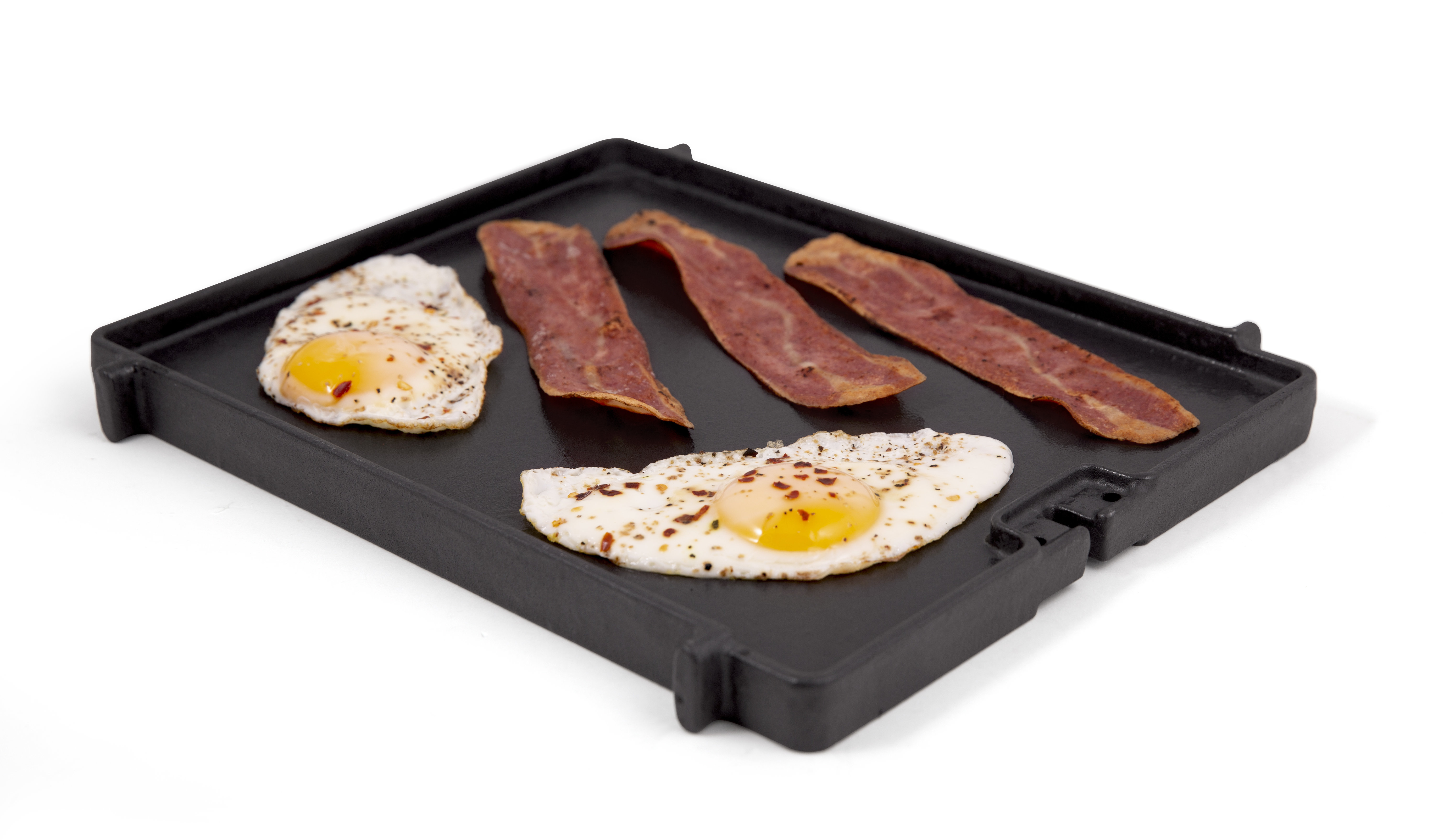 Wayfair, Cast Iron Grill & Griddle Pans