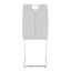 19 " H Upholstered Side Chair-1318878403