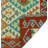Bobbee Wool Geometric Indoor Rug