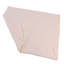 100% Cotton Bath Towel-377486749