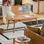 Holst-215173571