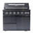 Six Burners Grill-1975531458