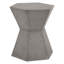 Table de bout Jaidyn-35988853