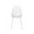 Blanc est en rupture de stock