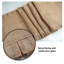 Chemin de table Maxfield-950519578