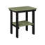 Outdoor Rectangle Side Table-446691083-446691122