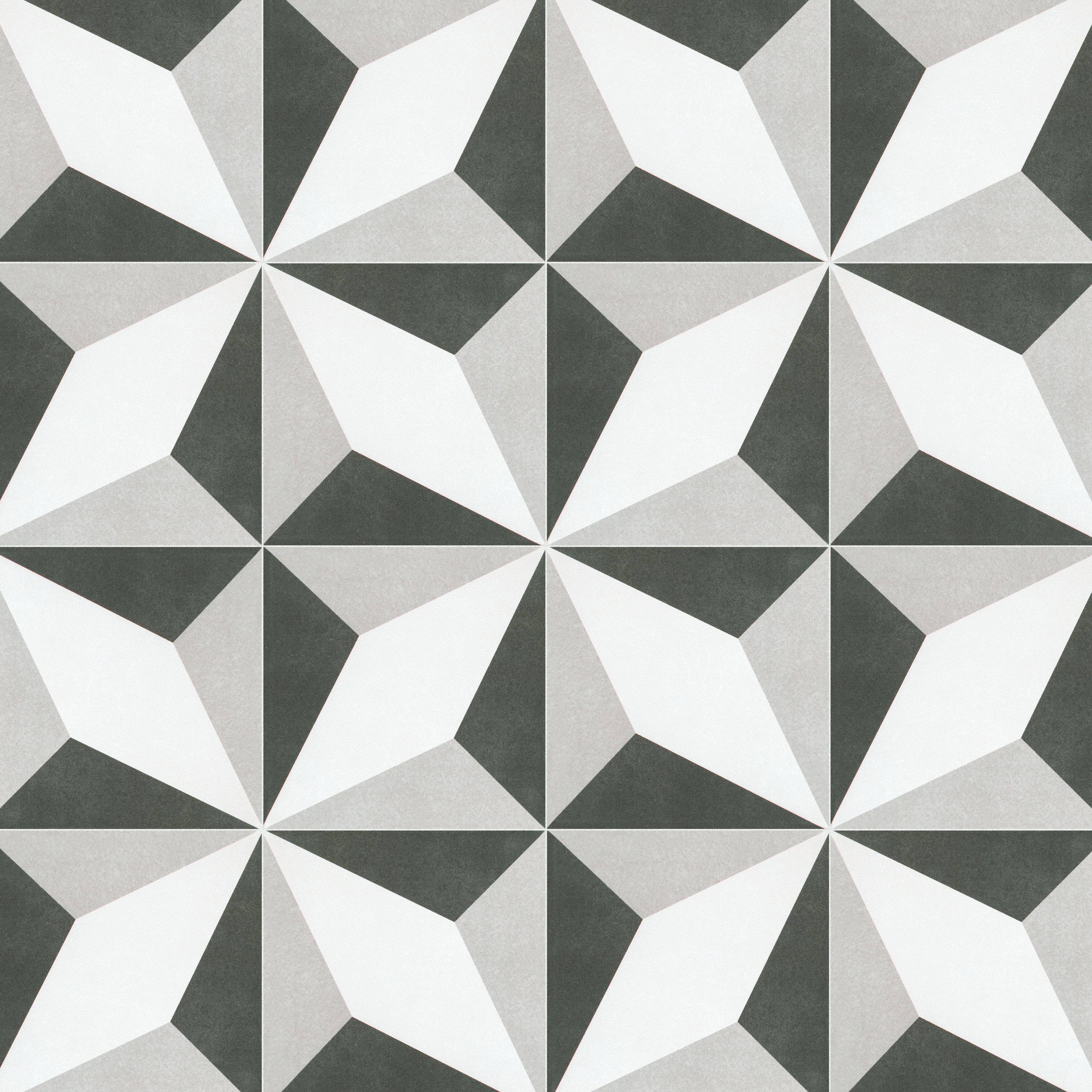https://assets.wfcdn.com/im/35224411/compr-r85/1107/110738210/twenties-8-x-8-ceramic-wall-floor-tile.jpg