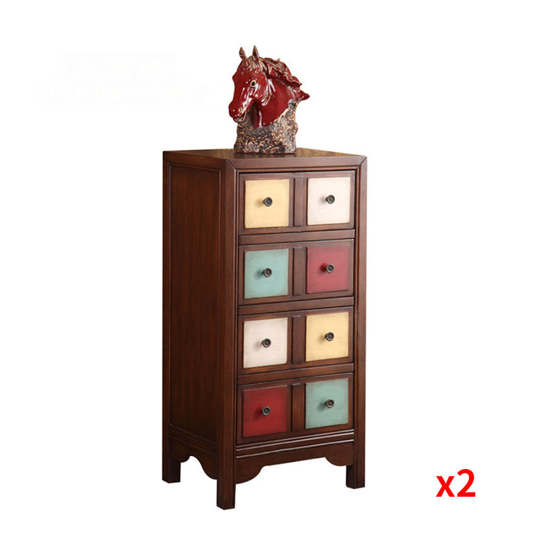 Commode d'appoint Etola