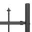 Aairah Farming and Garden Fence Panel-1175870730-1175870741-1174416852
