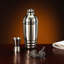 Lenox Tuscany Classics 3 Piece Shaker Set
