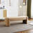 Elegant And Simple Long