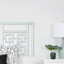 Lit plateforme Palm Springs-1280517266-1280517277