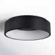 Lucien 1 - Light LED Flush Mount