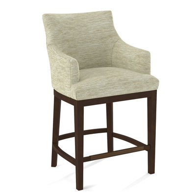 Counter Stool