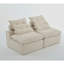Canapé modulaire-643137449
