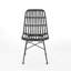 Chaise SAWTELLE, chaise-623815066