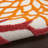 Geib Performance Floral Indoor / Outdoor Rug-1536773732