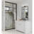Estrada Dimmable Vanity Light-94225552-94225558