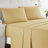 Microfiber Sheet Set-1058816874-987893094