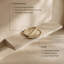 Patrice Decorative Tray-137032391