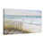 Wrapped Canvas selected