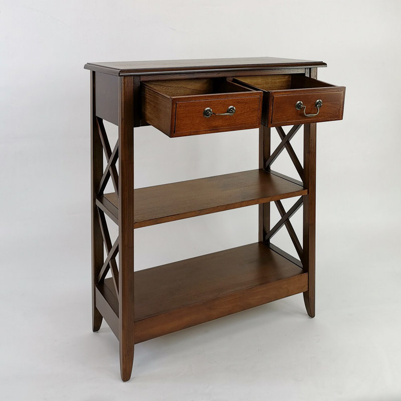 Trost Accent Chest