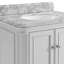Meuble-lavabo 30 po avec comptoir et dosseret-1643900928
