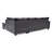 Sectional-1387893262-1387893264