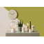 Alejandro Marble Novelty Lamp-32085792