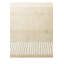 Tapis brun clair Jennings