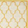 Cannen Hand Tufted Wool Geometric Rug
