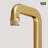 Wythe 9" H Two Handle Widespread Bathroom Faucet-62421224