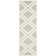 Teresita Hand Tufted Wool Geometric Rug