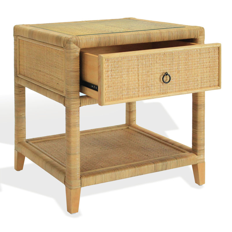Table de chevet Lambert