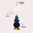 Hersom Lamp-28849598